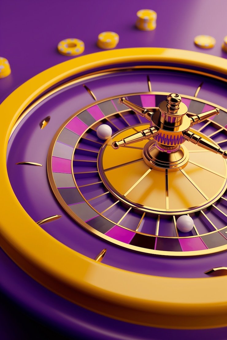 1xslots Match Schedule