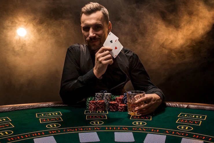 1xslots El torneo más grande del Battle Royale móvil llega a tu pantalla