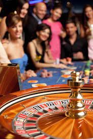1xslots Rejilla que responde en tiempo real