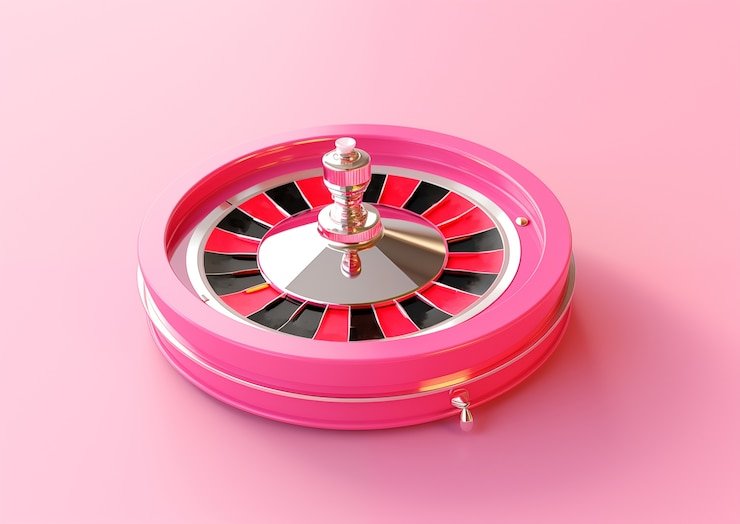 1xslots Juego en vivo sin interrupciones