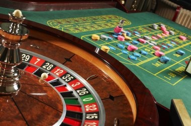 1xslots Casino en Vivo