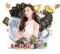 1xslots Tragamonedas