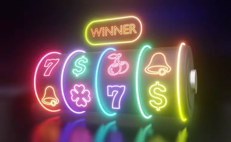 1xslots Apuestas Deportivas