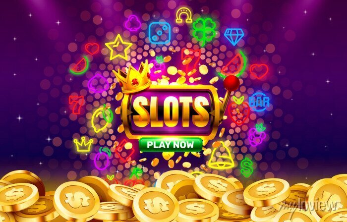 1xslots Crash Games