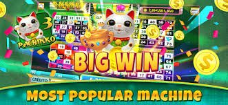 1xslots Volleyball (slot)